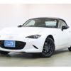 mazda roadster 2022 quick_quick_ND5RC_ND5RC-651573 image 1