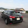 toyota corolla-fielder 2019 504749-RAOID:13613 image 10