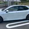 toyota camry 2023 -TOYOTA 【富士山 342ﾅ 138】--Camry 6AA-AXVH70--AXVH70-1090387---TOYOTA 【富士山 342ﾅ 138】--Camry 6AA-AXVH70--AXVH70-1090387- image 5