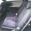 toyota wish 2009 -TOYOTA--Wish ZGE20W-0022028---TOYOTA--Wish ZGE20W-0022028- image 10