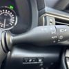 lexus rc-f 2015 CFJ1668699 image 31