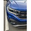 volkswagen t-cross 2023 -VOLKSWAGEN--VW T-Cross 3BA-C1DKR--WVGZZZC1ZPY063800---VOLKSWAGEN--VW T-Cross 3BA-C1DKR--WVGZZZC1ZPY063800- image 7