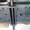 mitsubishi-fuso canter 1996 bcdae0cff201598e717fc402f13ba4ac image 26