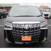 toyota alphard 2020 CFJ1850806 image 10