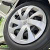 toyota sienta 2015 -TOYOTA--Sienta DBA-NSP170G--NSP170-7016378---TOYOTA--Sienta DBA-NSP170G--NSP170-7016378- image 15