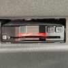 suzuki jimny-sierra 2020 -SUZUKI--Jimny Sierra 3BA-JB74W--JB74W-115766---SUZUKI--Jimny Sierra 3BA-JB74W--JB74W-115766- image 10