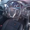 toyota noah 2015 quick_quick_DBA-ZRR80W_ZRR80-0158675 image 3