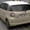 daihatsu boon 2019 CFJ1686248 image 2