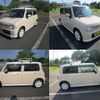 suzuki alto-lapin 2012 quick_quick_DBA-HE22S_HE22S-245043 image 4