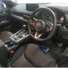 mazda cx-8 2021 quick_quick_6BA-KG5P_KG5P-252963 image 3