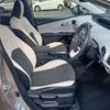 toyota prius 2016 -TOYOTA--Prius DAA-ZVW55--ZVW55-8029116---TOYOTA--Prius DAA-ZVW55--ZVW55-8029116- image 35