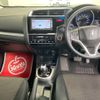 honda fit 2015 -HONDA 【山口 502に8486】--Fit GP5-3114278---HONDA 【山口 502に8486】--Fit GP5-3114278- image 5
