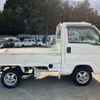 honda acty-truck 2018 505059-241211133112 image 10