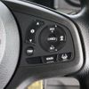 honda n-van 2025 quick_quick_5BD-JJ1_JJ1-5109604 image 17