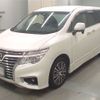 nissan elgrand 2019 -NISSAN--Elgrand PE52-070492---NISSAN--Elgrand PE52-070492- image 1