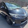 toyota estima 2015 CFJ1761783 image 4