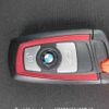 bmw 3-series 2013 CFJ1818770 image 27