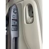 honda n-one 2014 -HONDA--N ONE DBA-JG1--JG1-1109033---HONDA--N ONE DBA-JG1--JG1-1109033- image 11