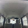 suzuki every-wagon 2012 -SUZUKI--Every Wagon ABA-DA64W--DA64W-401514---SUZUKI--Every Wagon ABA-DA64W--DA64W-401514- image 18
