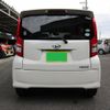 daihatsu move 2016 -DAIHATSU 【静岡 581ﾆ8121】--Move LA150S--0067361---DAIHATSU 【静岡 581ﾆ8121】--Move LA150S--0067361- image 21