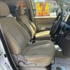 mitsubishi delica-d5 2012 -MITSUBISHI--Delica D5 DBA-CV2W--CV2W-0700816---MITSUBISHI--Delica D5 DBA-CV2W--CV2W-0700816- image 13