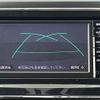 toyota prius-α 2015 -TOYOTA--Prius α DAA-ZVW41W--ZVW41-0031891---TOYOTA--Prius α DAA-ZVW41W--ZVW41-0031891- image 19