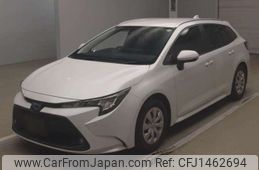 toyota corolla-touring-wagon 2022 -TOYOTA--Corolla Touring 6AA-ZWE214W--ZWE214-6023469---TOYOTA--Corolla Touring 6AA-ZWE214W--ZWE214-6023469-