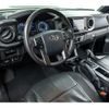 toyota tacoma 2018 CFJ1844274 image 32