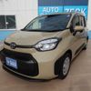 toyota sienta 2023 -TOYOTA--Sienta 6AA-MXPL10G--MXPL10-1055314---TOYOTA--Sienta 6AA-MXPL10G--MXPL10-1055314- image 28