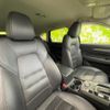 mazda cx-5 2018 quick_quick_6BA-KF5P_KF5P-202396 image 8