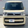 suzuki spacia 2018 CFJ1729876 image 14