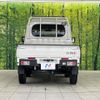 daihatsu hijet-truck 2022 quick_quick_S510P_S510P-0423109 image 14