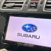 subaru forester 2015 -SUBARU--Forester DBA-SJ5--SJ5-074359---SUBARU--Forester DBA-SJ5--SJ5-074359- image 3