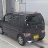 suzuki wagon-r 2017 22529 image 4