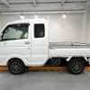 suzuki carry-truck 2018 CMATCH_U00045508407 image 4