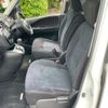 nissan serena 2014 -NISSAN--Serena DAA-HC26--HC26-110711---NISSAN--Serena DAA-HC26--HC26-110711- image 20