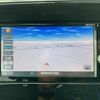 nissan serena 2016 CFJ1478675 image 11