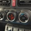 suzuki jimny 2020 CFJ1860353 image 3
