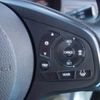 honda n-van 2020 quick_quick_HBD-JJ1_JJ1-3032084 image 20