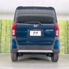 daihatsu tanto 2024 CFJ1803959 image 15