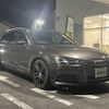 audi a4 2016 CFJ1859579 image 9
