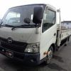 hino dutro 2014 -HINO 【北九州 130ｻ3917】--Hino Dutoro XZC710-0001927---HINO 【北九州 130ｻ3917】--Hino Dutoro XZC710-0001927- image 5