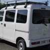 daihatsu hijet-cargo 2016 GOO_JP_700055141430241027002 image 50