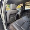 toyota land-cruiser-prado 2008 -TOYOTA--Land Cruiser Prado CBA-TRJ120W--5118447---TOYOTA--Land Cruiser Prado CBA-TRJ120W--5118447- image 30