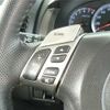 mazda premacy 2008 TE2152 image 6