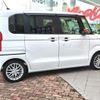 honda n-box 2020 GOO_JP_700040027130250727001 image 12