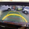 toyota harrier 2020 quick_quick_6BA-MXUA80_MXUA80-0019154 image 11