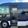 mitsubishi-fuso rosa-bus 2018 REALMOTOR_N1023120006F-17 image 5