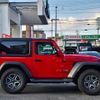 chrysler jeep-wrangler 2019 -CHRYSLER--Jeep Wrangler ABA-JL36S--1C4HJXGG5LW183120---CHRYSLER--Jeep Wrangler ABA-JL36S--1C4HJXGG5LW183120- image 12