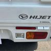 daihatsu hijet-truck 2019 -DAIHATSU 【石川 480ｽ2559】--Hijet Truck EBD-S510P--S510P-0296856---DAIHATSU 【石川 480ｽ2559】--Hijet Truck EBD-S510P--S510P-0296856- image 11